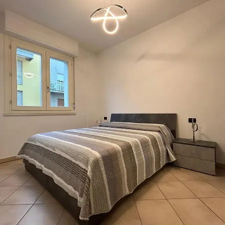 Ferienwohnung La Finestra Sul Tiglio Alghero Exterior foto