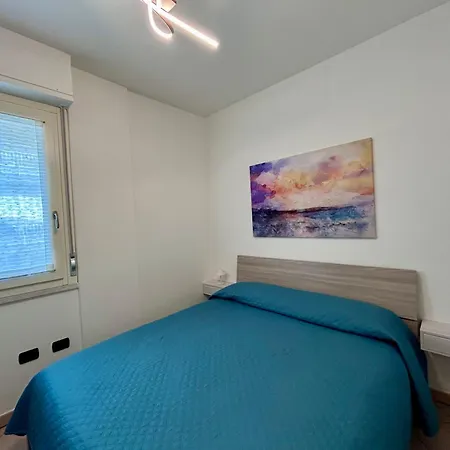 Ferienwohnung La Finestra Sul Tiglio Alghero Exterior foto