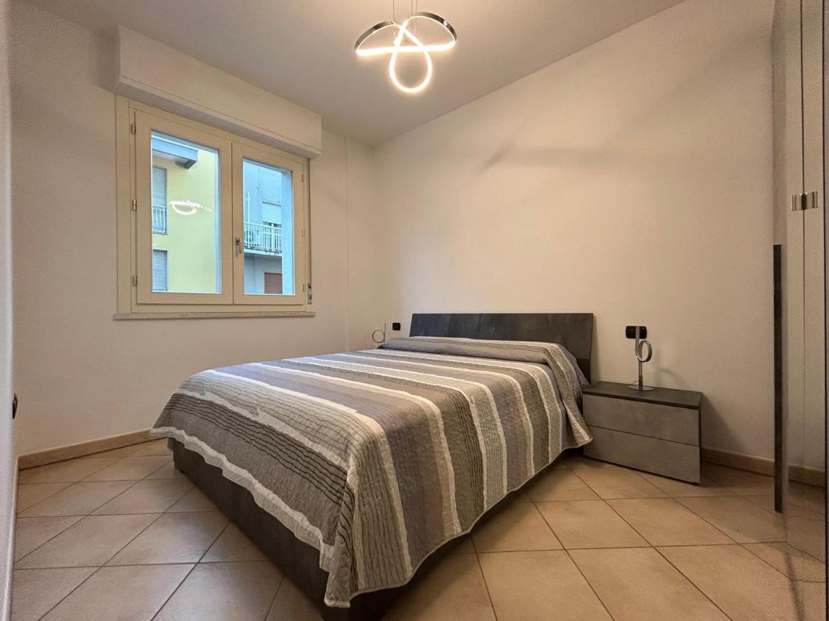 Apartment La Finestra Sul Tiglio Alghero